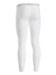 Lange Unterhose lange Herren Unterhose Innovation (Stck, 1-St) hohe Markenqualitt