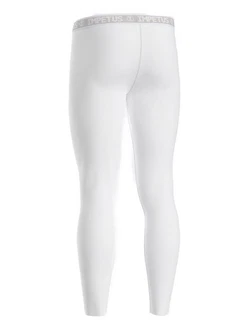 IMPETUS Lange Unterhose Innovation i1280898_i001