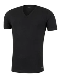 IMPETUS Unterziehshirt Herren T-Shirt V-Ausschnitt Innovation 