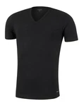 IMPETUS Unterziehshirt Herren T-Shirt V-Ausschnitt Innovation 