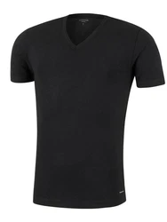 IMPETUS Unterziehshirt Herren T-Shirt V-Ausschnitt Innovation 