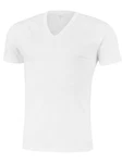 IMPETUS Unterziehshirt Herren T-Shirt V-Ausschnitt Innovation 