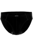 Ammann Slip Close to You Schwarz