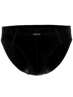 Ammann Slip Close to You Schwarz