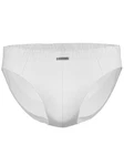 Ammann Slip Close to You Creme/Weiß