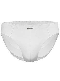 Ammann Slip Close to You Creme/Weiß Ammann Slip Close to You Creme/Weiß