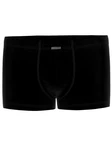Ammann Retro Pants Retro Short Day Modern / Close to you Modern / Close to you