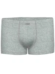 Ammann Retro Pants Retro Short Day Modern / Close to you Modern / Close to you