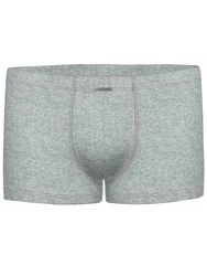 Ammann Retro Pants Retro Short Day Modern / Close to you Modern / Close to you