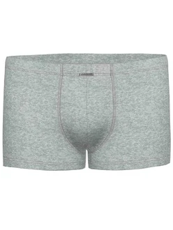 Ammann Retro Pants Retro Short Day Modern / Close to you Modern / Close to you