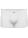 Ammann Retro Pants Retro Short Day Modern / Close to you Day Modern / Close to you