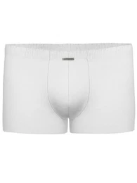 Retro Pants Retro Short Day Modern / Close to you (Stck, 1-St) -