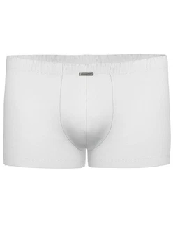 Ammann Retro Pants Retro Short Day Modern / Close to you Day Modern / Close to you