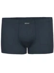 Ammann Retro Pants Retro Short Day Modern / Close to you Modern / Close to you