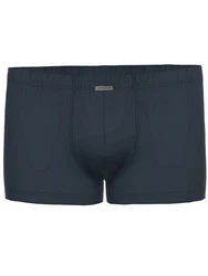 Ammann Retro Pants Retro Short Day Modern / Close to you Modern / Close to you