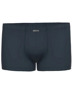 Ammann Retro Pants Retro Short Day Modern / Close to you