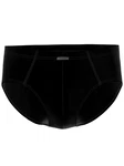 Ammann Slip Sport Slip Day Modern / Close to You Schwarz