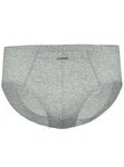 Ammann Slip Sport Slip Day Modern / Close to You Hellgrau/Grau
