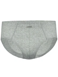 Slip Sport Slip Day Modern / Close to you (Stck, 1-St) -