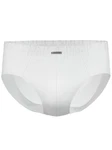 Ammann Slip Sport Slip Day Modern / Close to You Creme/Weiß