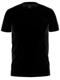 Unterziehshirt T-Shirt Day Modern / Close to you (Stck, 1-St) hohe Markenqualitt