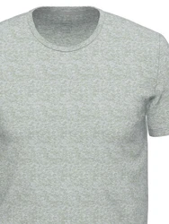 Ammann Unterziehshirt Day Modern Modern / Close to you