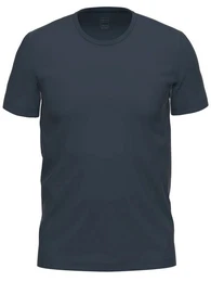 Unterziehshirt T-Shirt Day Modern / Close to you (Stck, 1-St) hohe Markenqualitt