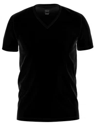 Unterziehshirt T-Shirt Day Modern / Close to you (Stck, 1-St) hohe Markenqualitt