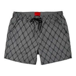 Badeshorts Sone mit Print