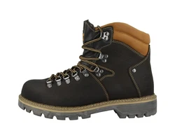 Dockers by Gerli Schnürboots Herren (45NB004) alle Farben (45NB004/29NB004)