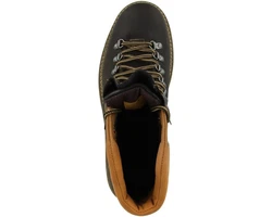 Dockers by Gerli Schnürboots Herren (45NB004) alle Farben (45NB004/29NB004)