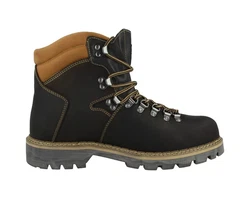 Dockers by Gerli Schnürboots Herren (45NB004) alle Farben (45NB004/29NB004)