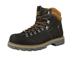 Dockers by Gerli Schnürboots Herren (45NB004) alle Farben (45NB004/29NB004)