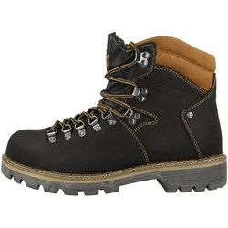 Dockers by Gerli Schnürboots Herren (45NB004) alle Farben (45NB004/29NB004)