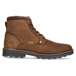 53FWA01 Cafe Sneaker