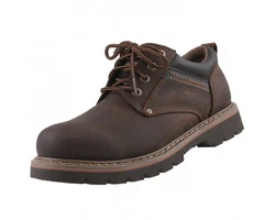 Dockers by Gerli Schnürschuh Schnürstiefelette 23DA005