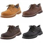 Dockers by Gerli Schnürschuh Schnürstiefelette 23DA005