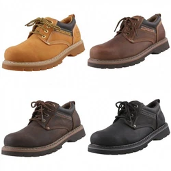 Dockers by Gerli Schnürschuh Schnürstiefelette 23DA005
