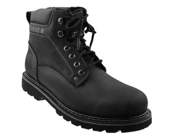 Dockers by Gerli Herren Schnürboots (23DA004) 23DA004/331102