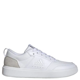 Park St Sneaker - Schuh Sneaker (1-tlg)
