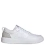 Adidas Performance Low Sneaker image