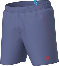 Badeshorts FUNDAMENTALS BOXER R