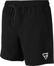 Brunotti Badeshorts Men Swim Shorts ICONIC-N Schwarz