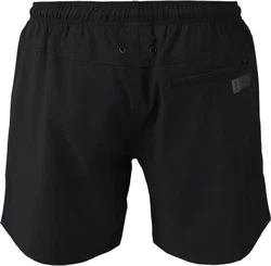 Brunotti Badeshorts Men Swim Shorts ICONIC-N Schwarz