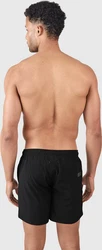 Brunotti Badeshorts Men Swim Shorts ICONIC-N Schwarz