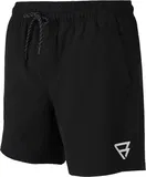 BRUNOTTI Badeshorts image