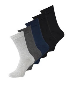 Jack & Jones Socken