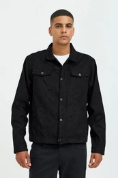 Lederimitatjacke BHJacket