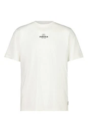 T-Shirt Herren T-Shirt SunnigM. Organic Cotton