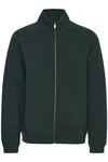 Casual Friday Sweatjacke 'Sigurd' 0096
